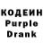 МЕТАДОН VHQ Darin Parrott