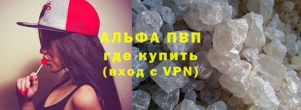 хмурый Богданович