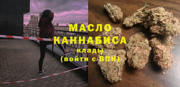 винт Осташков